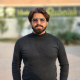 Muhammad Sohaib Amin's avatar