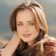 emily Griffin griffin