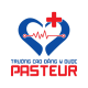 Phục hồi Chức năng Pasteur's avatar