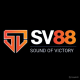 sv88rest's avatar