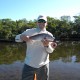 Capt. Jon Bull