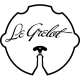 Freyermuth
