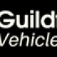 Trusted Van Hire Guildford's avatar