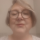 Deborah Harrison