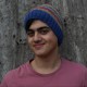 Chad Sultana