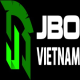 Hình đại diện người dùng