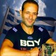 Αβατάρ Χρήστη