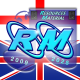 RᴇsᴏᴜʀᴄᴇsMᴀᴛᴇʀɪᴀʟ 🎵's avatar