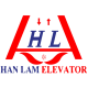 Hình đại diện người dùng