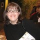 Jen Anderson