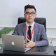 Hình đại diện người dùng