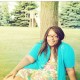 Sheena Stovall