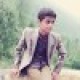 Amir hashmi