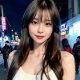 사용자 아바타
