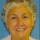 June Stengel