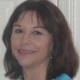 Sharon Underwood 