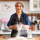 Deeba Rajpal