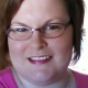 Nicole Brunskill 
