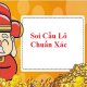 Hình đại diện người dùng