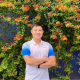 Hình đại diện người dùng
