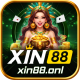XIN88's avatar
