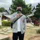 Hình đại diện người dùng
