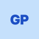 gravatar.com