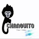 Changuito Estudio