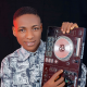 Daisi Ayodele Samuel's avatar