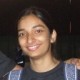 Asma