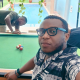Alex Abayomi's avatar