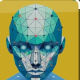 I am Morpheus's avatar
