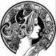 susan1859's avatar