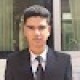 Md Abubakkar