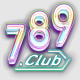 789CLUB's avatar