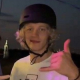 shadowyohan's avatar