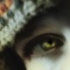 Cynthia Traun (Mackowick) avatar