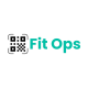 FitOps.ai logo
