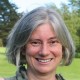Nicola Brown