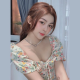 Hình đại diện của Vũ Hoa Linh