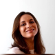 Kristine Scarpatetti's avatar