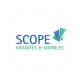 scopegranites