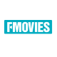 FMovies - Watch Free Movies Online | Gravatar