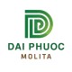 Hình đại diện người dùng