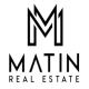 realestateagentsvancouverwa