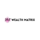 Wealth Matrix Simplifying the way you trade's avatar