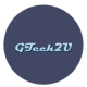 GTech