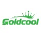 Hình đại diện của goldcool88