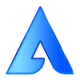 ユーザーのアバター