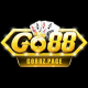 avatar Go88 Casino lớn nhất Châu Á. Tải Go88 cho APK, IOS, Android miễn phí